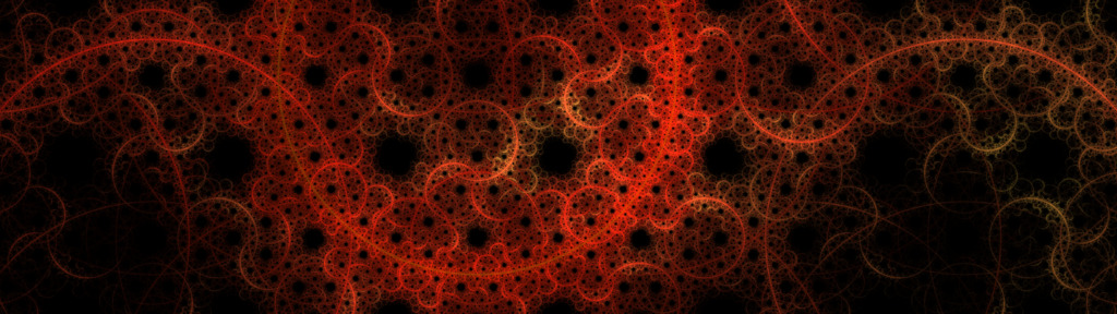 image description here